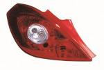 Tagatuli DEPO 442-1953L-LD-UE