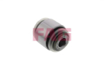 Kande-/juhtliigend FAG 825 0253 10