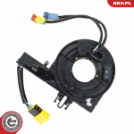 Turvapadja lint, turvapadi ESEN SKV 97SKV503