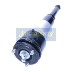 &Otilde;huamort JAPANPARTS MM-AS284