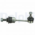 Stabilisaator,Stabilisaator DELPHI TC1394