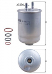 K&uuml;tusefilter KNECHT KL 485/16D