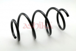 vedru ASHIKA ZCA3463A