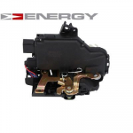 Ukselukk ENERGY ZDP0005L