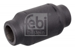 Puks FEBI BILSTEIN 102360