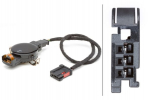 Vihmasensor HELLA 6PW 011 178-701