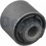 Puks DELPHI TD1793W