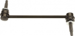 Stabilisaator,Stabilisaator TRW JTS651