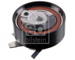 Pingutusrull,Hammasrihm FEBI BILSTEIN 11561