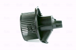 Salongipuhur NISSENS 87085