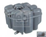 Paisupaak,jahutusvedelik FEBI BILSTEIN 105922