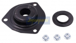 Vedruamordi tugilaager JAPANPARTS SM0103