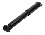 Amort MAXGEAR 11-1603
