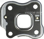 Tihend, v&auml;ljalaskekollektor VICTOR REINZ 71-12206-00