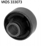 Puks SKF VKDS 333073