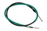 Tross,seisupidur MAXGEAR 32-0364