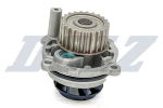 Veepump, mootori jahutus DOLZ A198