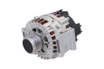 Generaator KAMOKA 8620006