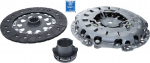 Sidurikomplekt SACHS 3000 951 232