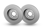Piduriketas HELLA 8DD 355 122-971