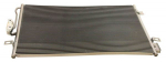 Kondensaator,kliimaseade MAXGEAR AC830258