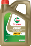 Mootori&otilde;li CASTROL 15F7ED