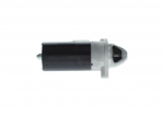 Starter BOSCH 1 986 S00 845