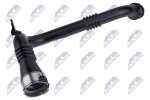 Laadimis&otilde;hu voolik NTY GPP-RE-055