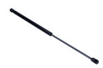 Gaasivedru, mootorikapott MAXGEAR 12-2230