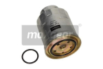 K&uuml;tusefilter MAXGEAR 26-1095