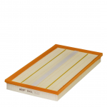 &Otilde;hufilter HENGST FILTER E543L