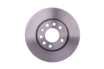 Piduriketas HELLA 8DD 355 113-611