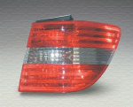 Tagatuli MAGNETI MARELLI LLE822