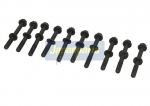 Klapikaanekruvikomplekt JAPANPARTS BL-801