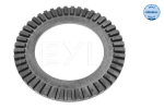 Andur,ABS MEYLE 100 614 0001