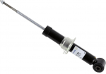 Amort SACHS 312 380