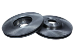 Piduriketas MAXGEAR 19-1812