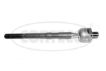 Sisemine rooliots,roolivarras CORTECO 49400107