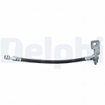 Pidurivoolik DELPHI LH7744