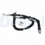 Pidurivoolik DELPHI LH7980