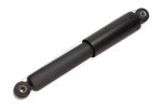 Amort MAXGEAR 11-0077