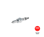 S&uuml;&uuml;tek&uuml;&uuml;nal NGK 9198