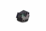 Pinguti, mootorikett Schaeffler INA 551 0096 10