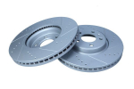 Piduriketas MAXGEAR 19-2252SPORT