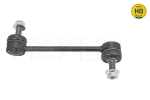 Stabilisaator,Stabilisaator MEYLE 216 060 0040/HD