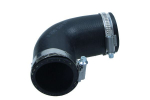 Laadimis&otilde;hu voolik MAXGEAR 68-0360