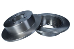 Piduriketas MAXGEAR 19-2389