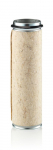 Lisa &otilde;hufilter MANN-FILTER CF 1200