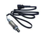 Lambda andur MAXGEAR 59-0038