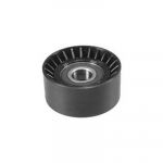 Rihmapinguti,soonrihm MAGNETI MARELLI MPQ0004